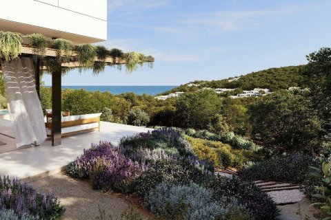 5 bedrooms house for sale in Tamariu, Girona, Catalonia, Spain № 1349 - photo 23