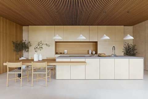 5 bedrooms house for sale in Tamariu, Girona, Catalonia, Spain № 1348 - photo 20