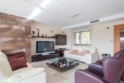 5 bedrooms house for sale in Sant Vicenc De Montalt, Barcelona, Catalonia, Spain № 1353 - photo 7