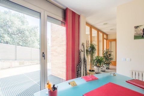 5 bedrooms house for sale in Sant Vicenc De Montalt, Barcelona, Catalonia, Spain № 1353 - photo 24