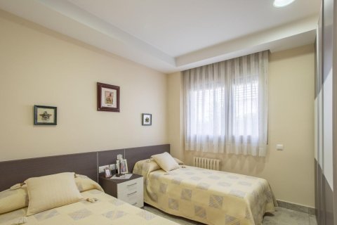 5 bedrooms house for sale in Sant Vicenc De Montalt, Barcelona, Catalonia, Spain № 1353 - photo 23