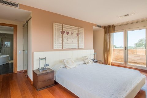 5 bedrooms house for sale in Sant Vicenc De Montalt, Barcelona, Catalonia, Spain № 1353 - photo 30