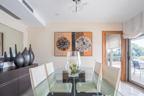 5 bedrooms house for sale in Sant Vicenc De Montalt, Barcelona, Catalonia, Spain № 1353 - photo 9