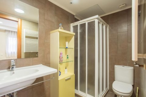 5 bedrooms house for sale in Sant Vicenc De Montalt, Barcelona, Catalonia, Spain № 1353 - photo 26