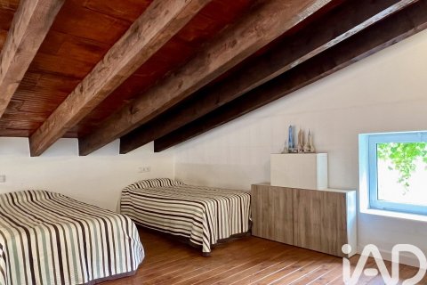 8 bedrooms house for sale in Sant Andreu de Llavaneres, Barcelona, Catalonia, Spain № 4784 - photo 27