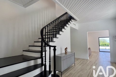 8 bedrooms house for sale in Sant Andreu de Llavaneres, Barcelona, Catalonia, Spain № 4784 - photo 4