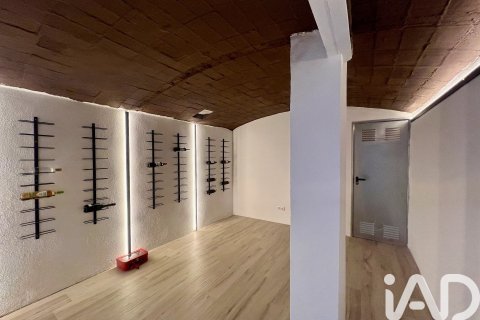 8 bedrooms house for sale in Sant Andreu de Llavaneres, Barcelona, Catalonia, Spain № 4784 - photo 21