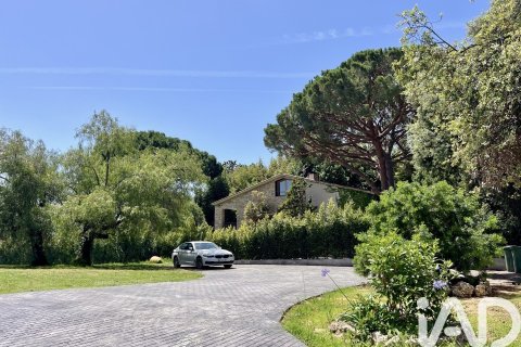 8 bedrooms house for sale in Sant Andreu de Llavaneres, Barcelona, Catalonia, Spain № 4784 - photo 28
