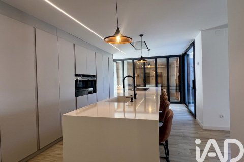8 bedrooms house for sale in Sant Andreu de Llavaneres, Barcelona, Catalonia, Spain № 4784 - photo 8
