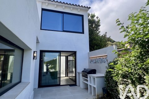 8 bedrooms house for sale in Sant Andreu de Llavaneres, Barcelona, Catalonia, Spain № 4784 - photo 9