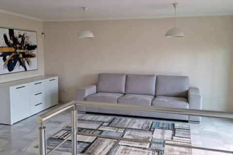 4 bedrooms townhouse for sale in Begur, Girona, Catalonia, Spain № 4779 - photo 6