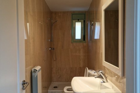 4 bedrooms townhouse for sale in Begur, Girona, Catalonia, Spain № 4779 - photo 27