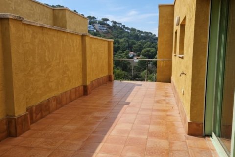 4 bedrooms townhouse for sale in Begur, Girona, Catalonia, Spain № 4779 - photo 22