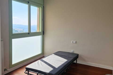 4 bedrooms townhouse for sale in Begur, Girona, Catalonia, Spain № 4779 - photo 19