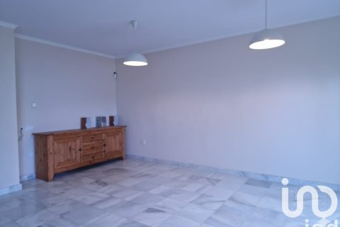 4 bedrooms townhouse for sale in Begur, Girona, Catalonia, Spain № 4779 - photo 7
