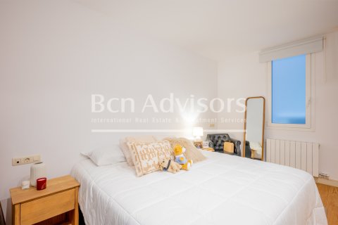 4 bedrooms apartment for sale in Barcelona, Catalonia, Spain № 2862 - photo 26