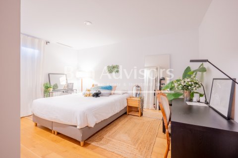 4 bedrooms apartment for sale in Barcelona, Catalonia, Spain № 2862 - photo 27