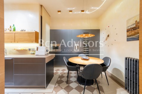 2 bedrooms apartment for sale in Barcelona, Catalonia, Spain № 2858 - photo 14