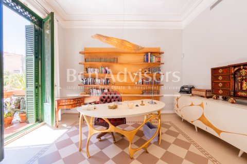 2 bedrooms apartment for sale in Barcelona, Catalonia, Spain № 2858 - photo 4