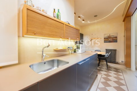 2 bedrooms apartment for sale in Barcelona, Catalonia, Spain № 2858 - photo 16