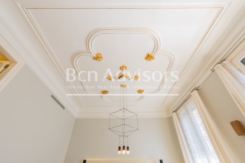 2 bedrooms apartment for sale in Barcelona, Catalonia, Spain № 2858 - photo 10