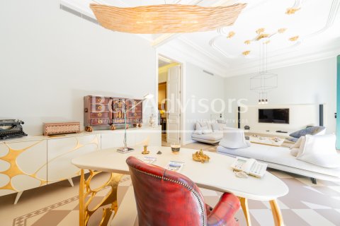 2 bedrooms apartment for sale in Barcelona, Catalonia, Spain № 2858 - photo 6