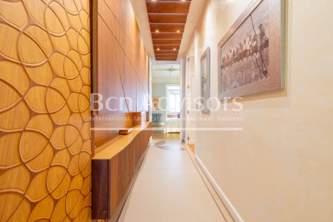 2 bedrooms apartment for sale in Barcelona, Catalonia, Spain № 2858 - photo 21