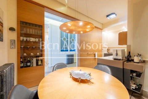 2 bedrooms apartment for sale in Barcelona, Catalonia, Spain № 2858 - photo 17