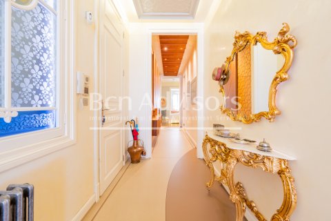 2 bedrooms apartment for sale in Barcelona, Catalonia, Spain № 2858 - photo 20