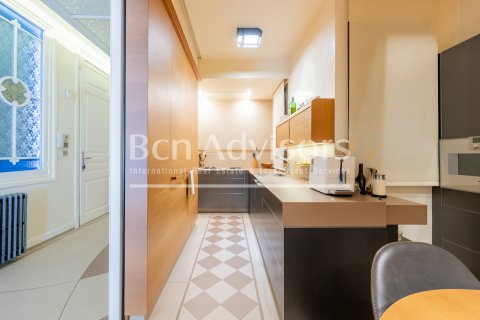 2 bedrooms apartment for sale in Barcelona, Catalonia, Spain № 2858 - photo 19