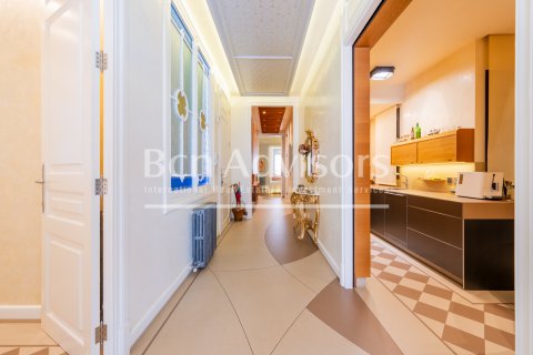2 bedrooms apartment for sale in Barcelona, Catalonia, Spain № 2858 - photo 13