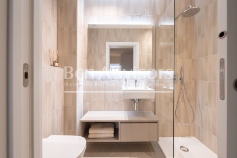 2 bedrooms apartment for sale in Barcelona, Catalonia, Spain № 2863 - photo 26
