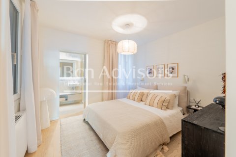 2 bedrooms apartment for sale in Barcelona, Catalonia, Spain № 2863 - photo 25