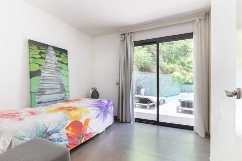 5 chambres house à vendre à Sant Cugat Del Valles, Barcelona, Catalonia, Spain № 1429 - photo 27