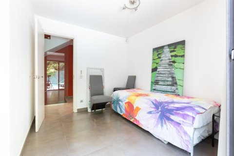 5 chambres house à vendre à Sant Cugat Del Valles, Barcelona, Catalonia, Spain № 1429 - photo 30