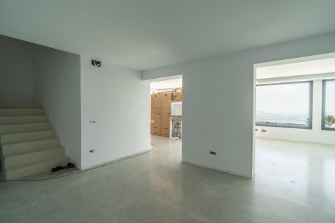5 bedrooms house for sale in Alella, Barcelona, Catalonia, Spain № 1428 - photo 7