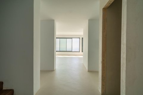 5 bedrooms house for sale in Alella, Barcelona, Catalonia, Spain № 1428 - photo 9