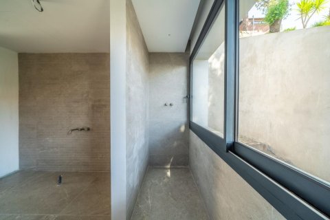 5 bedrooms house for sale in Alella, Barcelona, Catalonia, Spain № 1428 - photo 21