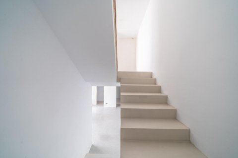 5 bedrooms house for sale in Alella, Barcelona, Catalonia, Spain № 1428 - photo 8