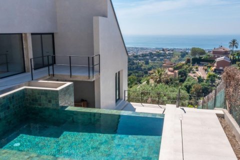 5 bedrooms house for sale in Alella, Barcelona, Catalonia, Spain № 1428 - photo 30