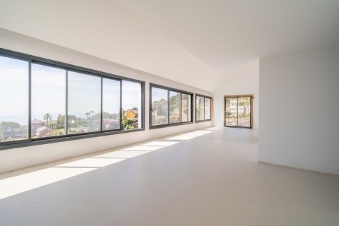 5 bedrooms house for sale in Alella, Barcelona, Catalonia, Spain № 1428 - photo 10
