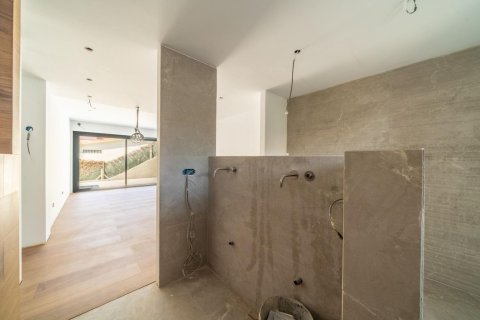 5 bedrooms house for sale in Alella, Barcelona, Catalonia, Spain № 1428 - photo 20