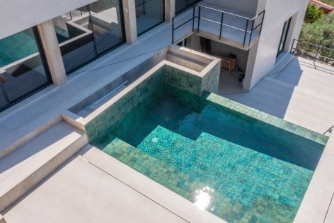 5 bedrooms house for sale in Alella, Barcelona, Catalonia, Spain № 1428 - photo 2