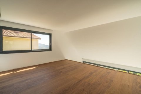 5 bedrooms house for sale in Alella, Barcelona, Catalonia, Spain № 1428 - photo 13