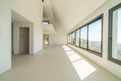 5 bedrooms house for sale in Alella, Barcelona, Catalonia, Spain № 1428 - photo 11