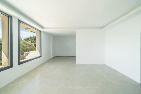 5 bedrooms house for sale in Alella, Barcelona, Catalonia, Spain № 1428 - photo 5
