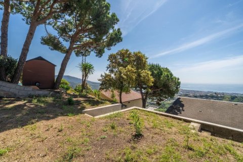 5 bedrooms house for sale in Alella, Barcelona, Catalonia, Spain № 1428 - photo 26