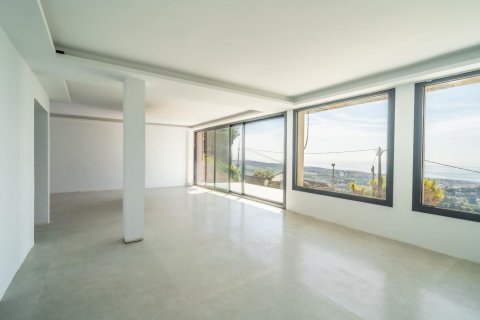 5 bedrooms house for sale in Alella, Barcelona, Catalonia, Spain № 1428 - photo 3