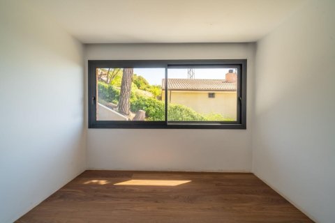 5 bedrooms house for sale in Alella, Barcelona, Catalonia, Spain № 1428 - photo 17