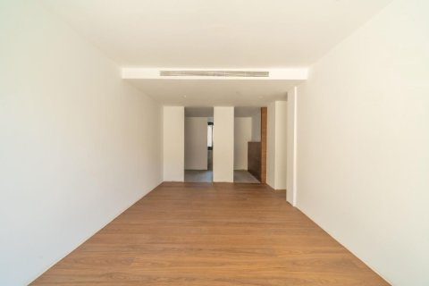 5 bedrooms house for sale in Alella, Barcelona, Catalonia, Spain № 1428 - photo 19